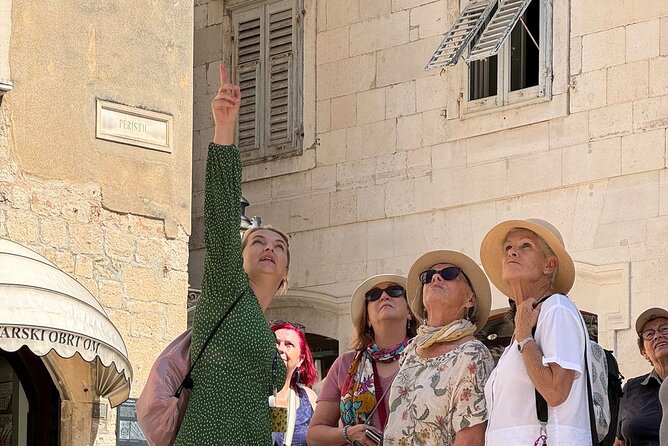 People of Split - meet the locals - Key highlights you’ll care about