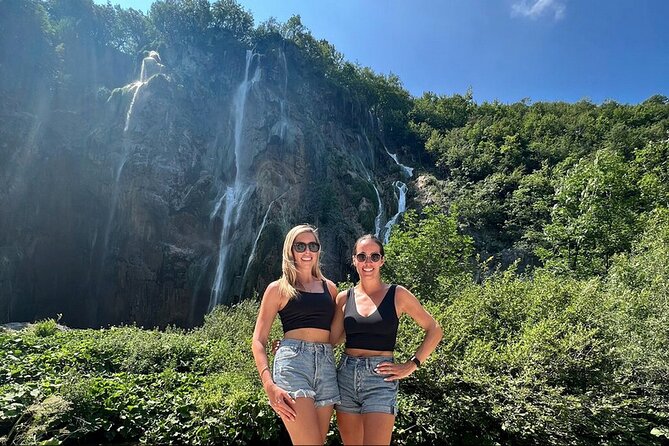 Plitvice Lakes National Park: Day Trip from Omiš - The 12-Hour Reality Check: Omiš to Plitvice Is a Serious Day