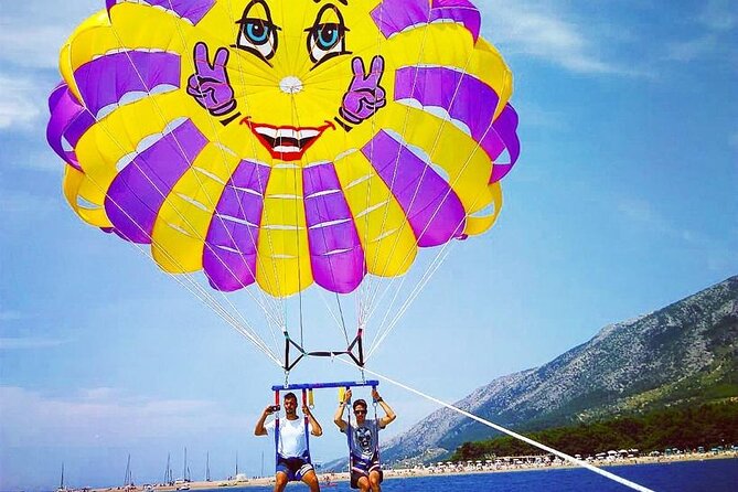 Private 4 islands tour (Golden Horn, Hvar, Pakleni islands, Šolta) - What you actually get for the price (and what costs extra)
