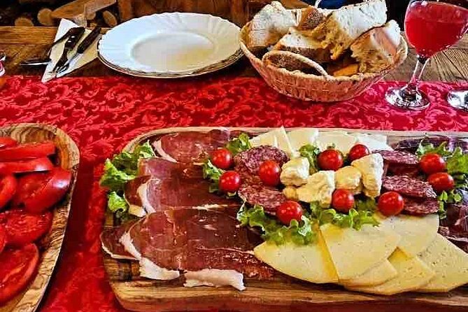Private Authentic Local Food At Family Home Experince - Price and value: what you’re really paying for