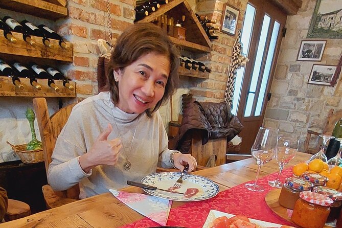 Private Authentic Tour Mostar- Medjugorje - Karavice - local Food - Logistics that actually matter (and what to plan for)