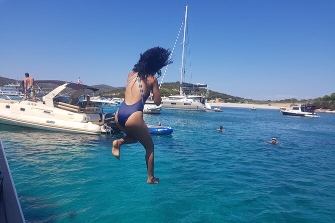 Private Blue Lagoon and UNESCO town Trogir 5h Boat Tour for 12 - Timing and Getting There From Split: A Clean Half-Day Plan