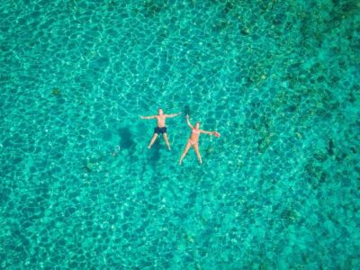 Private Boat Tour with Customized Itinerary from Split - Blue Lagoon Stop: The Most Practical “Yes” on the Schedule