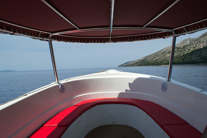 Private boat transfer Split/ Split airport - Hvar - Timing Tips: Flexible Departure Helps, But Plan for the Real World