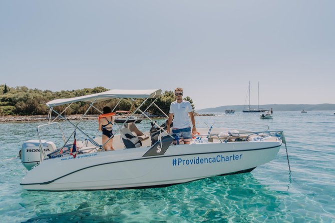 Private Customised Boat Tour With Speed Boat - What the Day Feels Like: Timing, Motion, and the Best Strategy