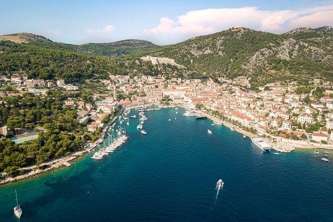 Private Customised Boat Tour With Speed Boat - Should You Book? My Honest Take