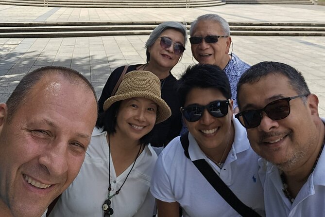 Private Day Trip of Medjugorje from Split - Should you book this Medjugorje day trip from Split?