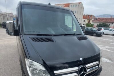 Private Day Trip to Dubrovnik With Authentic Food At Family Home - Hardomilje Hands-On Culinary Tour: From Crops to Peka Roast