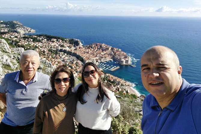 Private Day Trip to Dubrovnik With Authentic Food At Family Home - Should You Book This Private Dubrovnik Food Day Trip?