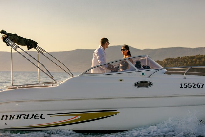 Private Half day Blue Lagoon Tour - Quick Hits Before You Go