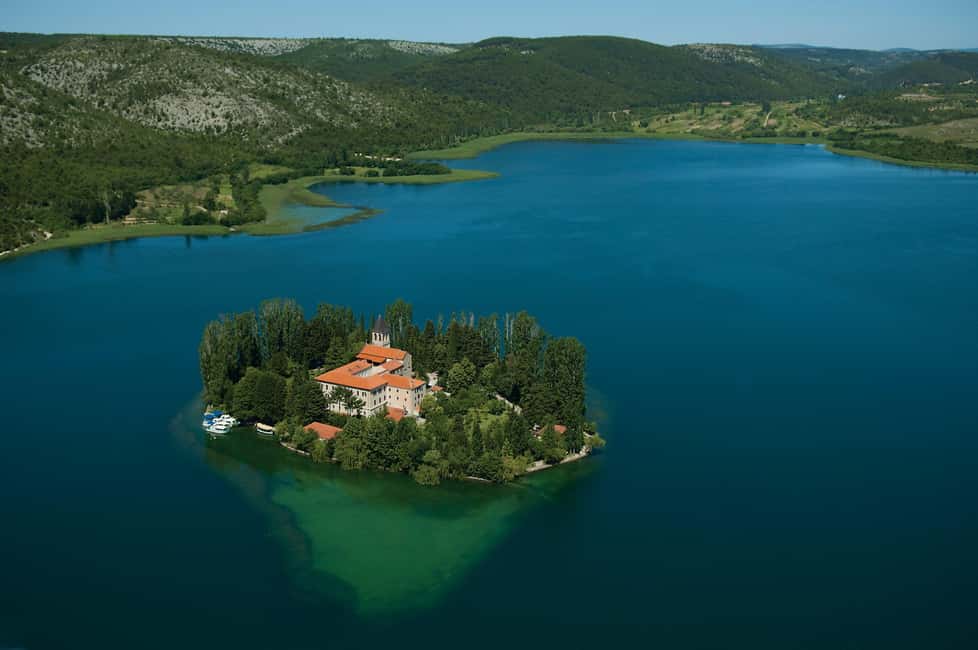 Private Krka National Park & Klis Fortress from Split - Should you book this private Krka and Klis day trip?