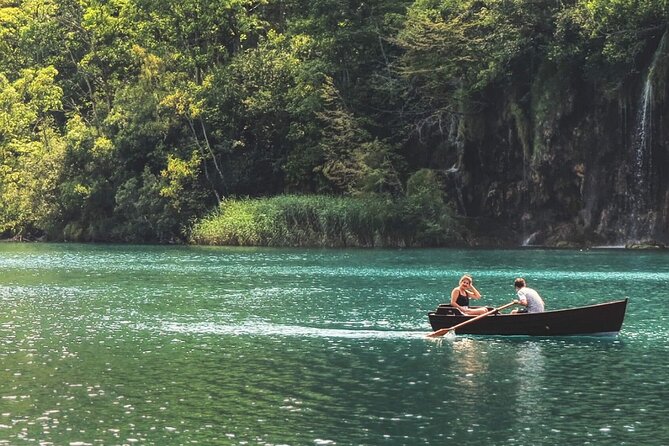 Private Plitvice Lakes - a Day In Magicland From Split - Should You Book Private Plitvice Lakes From Split?