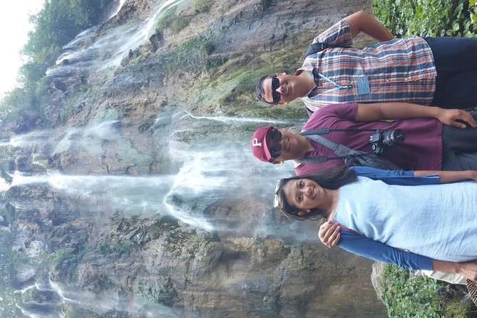 Private Plitvice Lakes National park tour from Split - Who This Tour Fits Best (and Who Might Want a Different Plan)