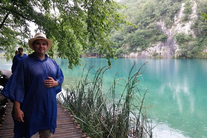 Private Plitvice Lakes National park tour from Split - Getting From Split: The Day Starts Early, Stays Realistic