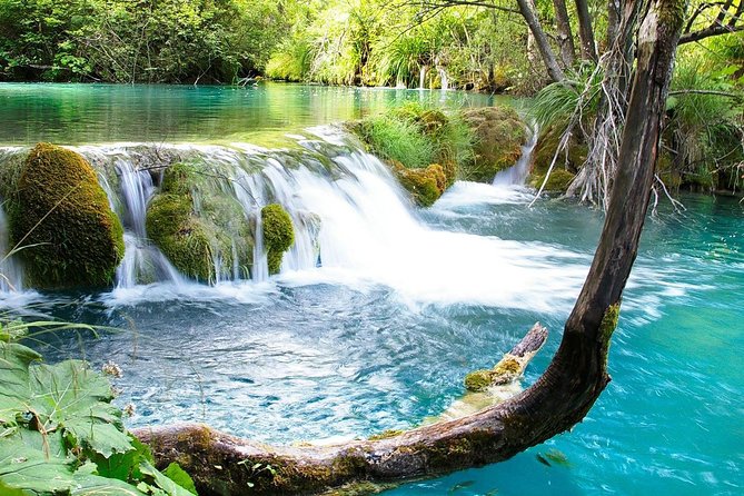 Private Plitvice lakes tour from Split - What to bring (and what you’ll wish you had) for a full-day park visit