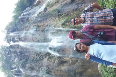 Private Split to Zagreb transfer with Plitvice Lakes Tour - Door-to-door comfort: what private driving buys you