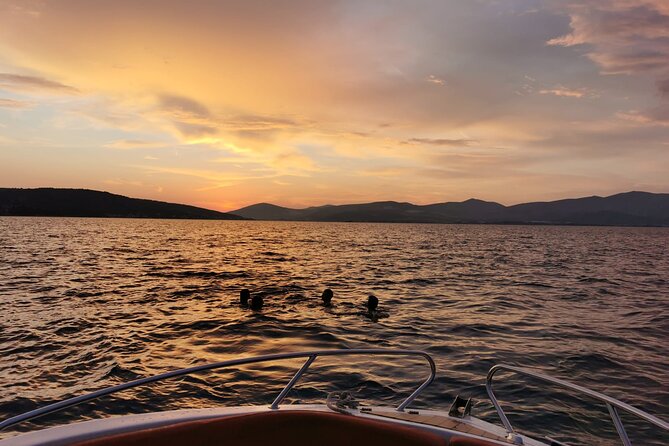 Private Sunset Tour from Split + Bottle of Wine Included - Guides matter: Karlo/Karlos and Ivan’s style of hosting
