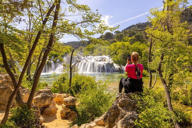 Private Tour from Split to Krka Park (Šibenik Town is optional) - Key highlights that matter on the ground