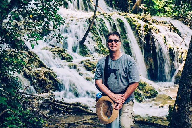Private Tour from Split to Krka Park (Trogir Town is optional) - Key points to know before you go