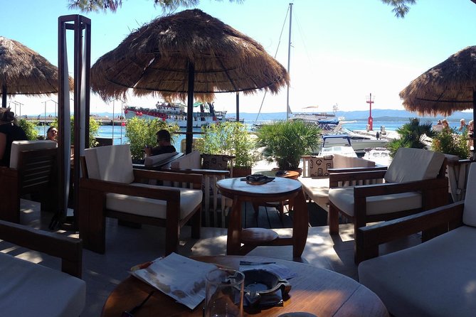 Private Tour to Island Brac and Bol in Speed Boat from Split or Trogir - What’s Included (And Why It Actually Helps)