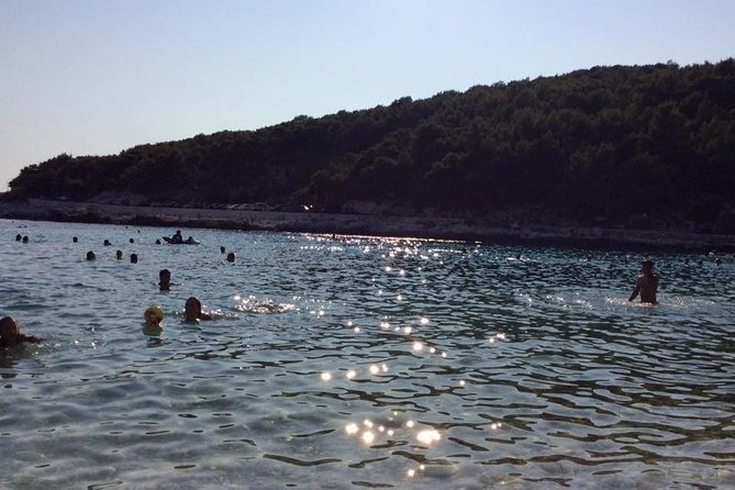 Private Tour(Hvar Town, Pakleni Islands and Solta Island Tour) - What’s Included, What Isn’t, and How to Plan Smart