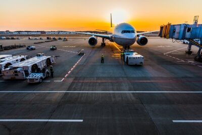 Private Transfer from Split Airport to Makarska - The name-sign meet-up that saves your first stress