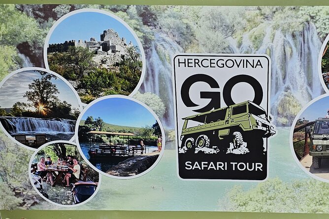 Private Transfer from Split Croatia Airport to Hotel - Price and Value: $66.28 per Group Up to 8