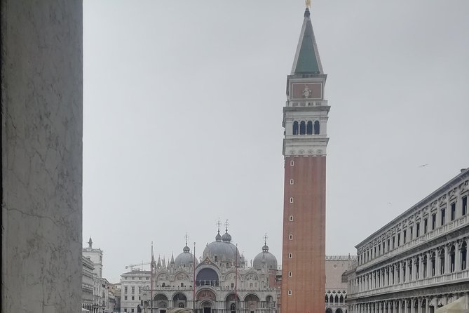 Private transfer from Split (Croatia) to Venice (Italy) - What to Pack, What You Need to Bring, and Small Practical Tips
