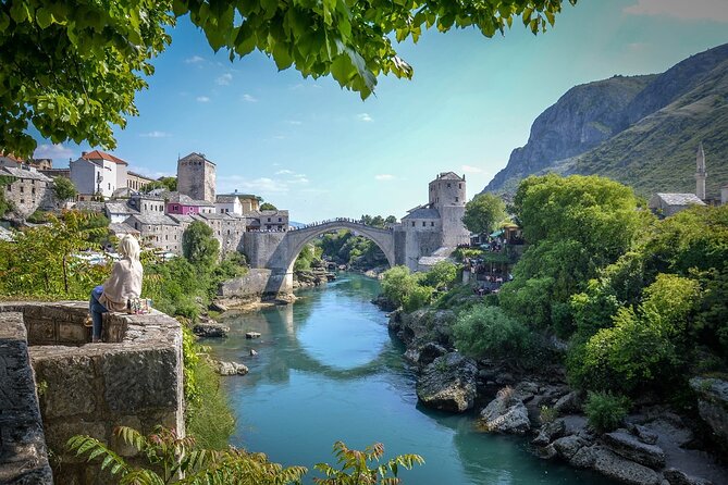 Private Transfer from Split to Dubrovnik with 2-Hour Sightseeing - Driver quality: local English-speaking help, not a formal tour guide