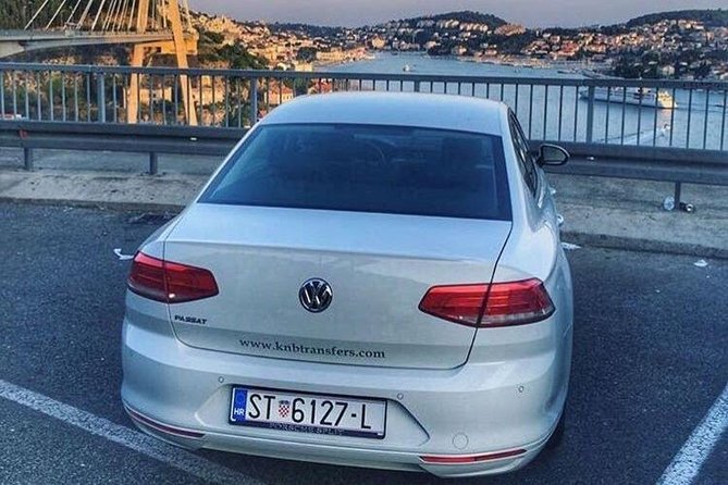 Private transfer from Split to Dubrovnik with Mostar - Who should book this transfer (and who should pass)