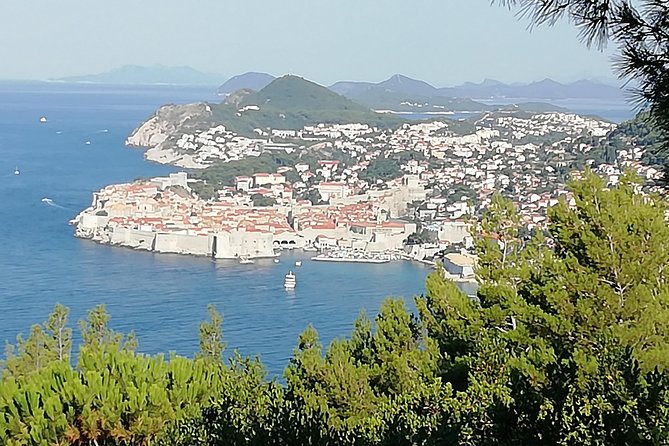 Private transfer from Split to Dubrovnik with side-trip to Ston - Why this beats bus-and-taxi logistics on this route