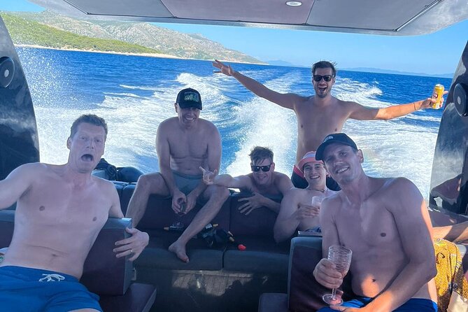 Private VIP Blue Lagoon and 3 Islands Tour - Timing, weather, and what to pack so your day runs smoothly