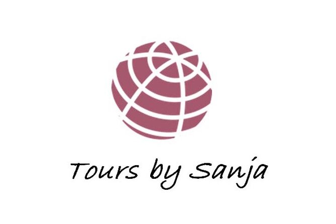 Private Walking Tour in Split Old Town (ENG, FRA, ITA, ESP) - Peristyle and the “wow factor” pieces: Egyptian sphinx and the emperor’s view