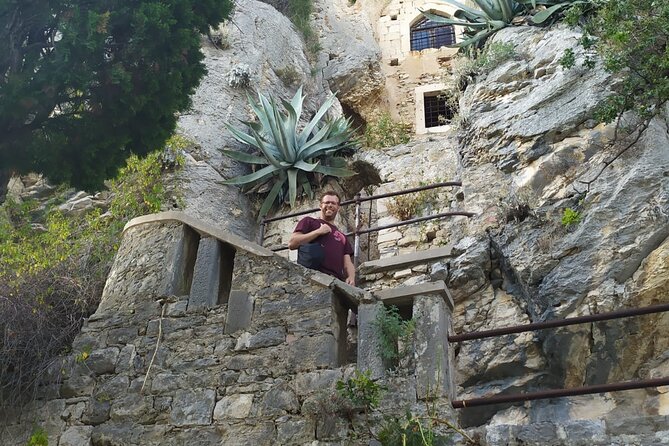 Secret Marjan Park Hiking Tour in Split - Who this hike suits best (and who should skip it)
