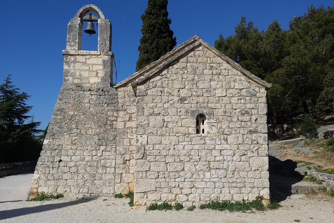Secret Marjan Park Hiking Tour in Split - Should you book this Secret Marjan Park Hiking Tour in Split?