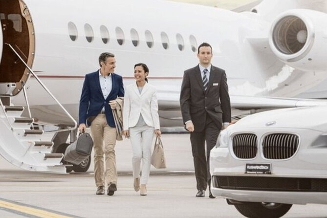 Split (airport) - Hvar (town) sea transfer - Price and Value: What You’re Paying For (and When It Makes Sense)