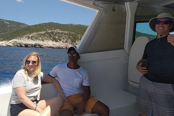 Split Airport to Hvar by Private Boat For 12 - The smooth-trip checklist I’d use before booking