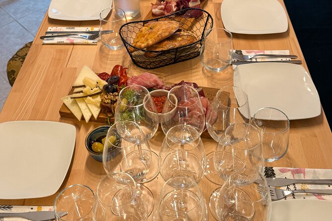Split Bike and Wine Experience - Who should book this Split bike and wine experience