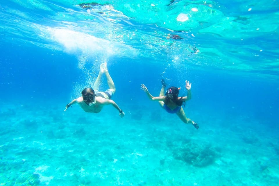 Split: Blue Lagoon, Hvar and 5 Islands Small Group Boat Tour - Key reasons to book