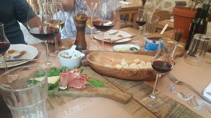 Split: Old Town Food Tour - Who Should Book Split’s Old Town Food Tour (and Who Might Skip)