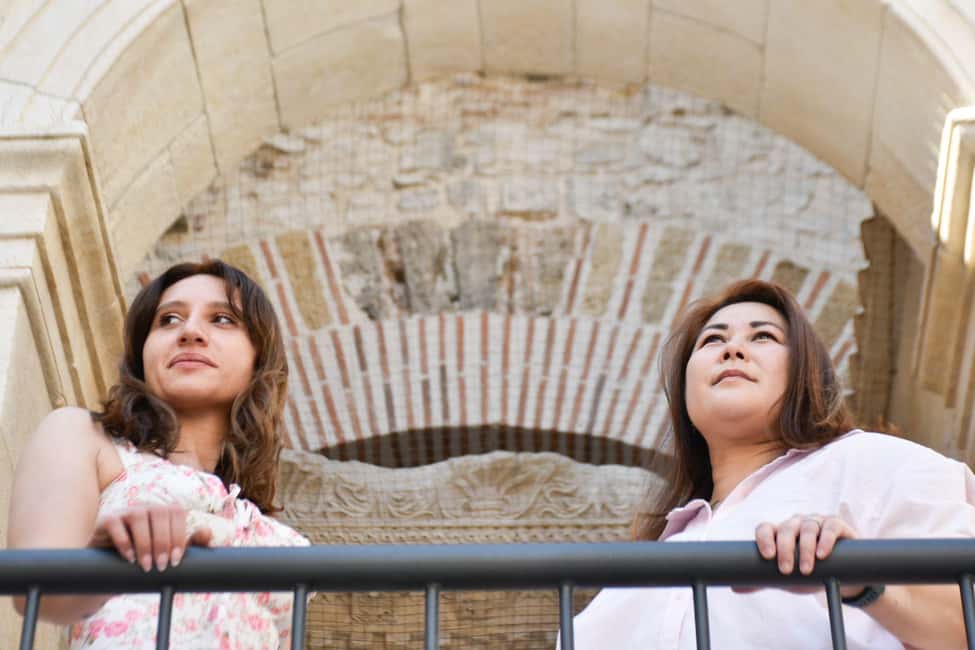 Split: Photographer for your holidays! - Entering Split Like You Mean It (Without Chasing People for Photos)