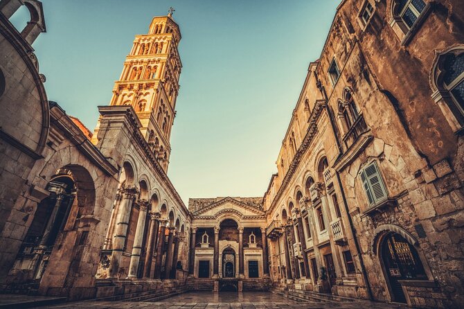 Split Quest Experience: Discover the City - Price and value: is $5.97 a fair deal?