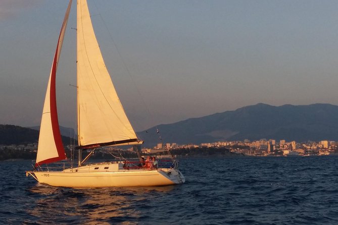 Split: Small-Group Sunset Sailing Trip - Quick Take: What Makes This Split Sunset Sail Worth Your Time
