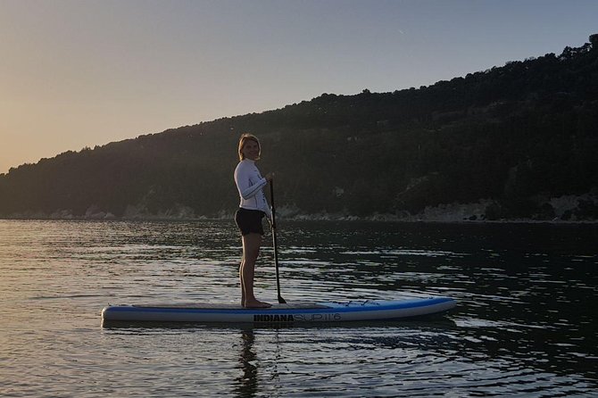 Split Sunset Stand Up Paddle Tour - Price and Value: Why This $60.07 Feels Fair for a 3-Hour Sea Adventure