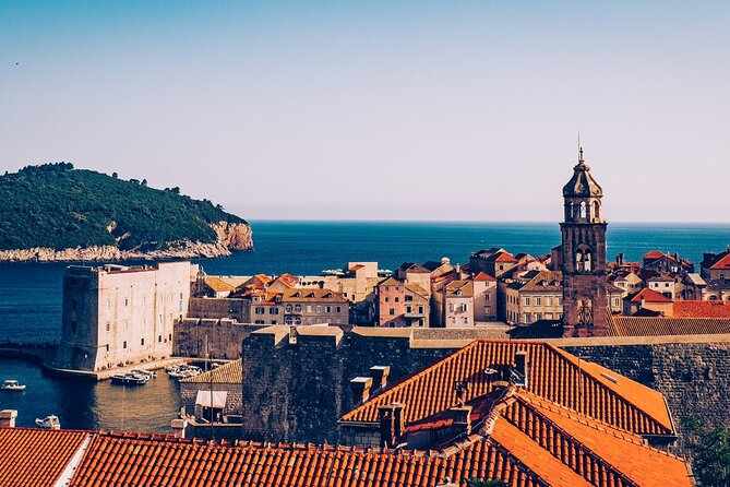Split to Dubrovnik Private Tour with Local Guide - A Private Split–Ston–Dubrovnik Day You Can Pace Yourself