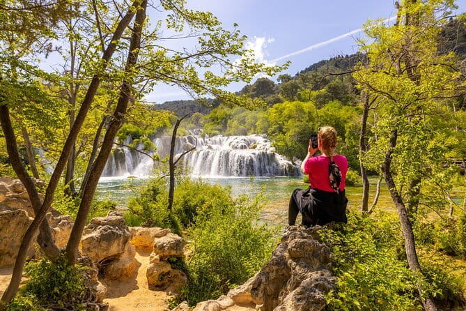 Split to Dubrovnik Private Tour with Local Guide - Price Check: Is $408.48 Per Person Good Value?