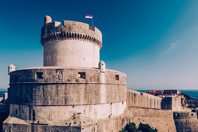 Split to Dubrovnik Private Tour with Local Guide - Who This Private Tour Fits Best (And Who Should Skip It)