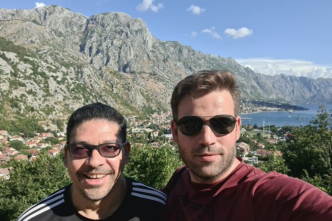 Split to Dubrovnik Private transfer 1-8 pax (Door to Door any location) - Stops on the Way: What You Can Add Without Turning It Into Chaos