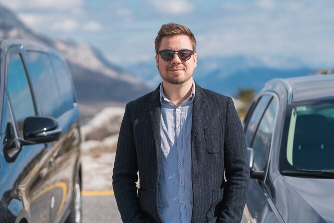 Split to Dubrovnik Private Transfer with Local Experienced Driver - Split pickup to Dubrovnik drop-off: door-to-door, not doorstep roulette