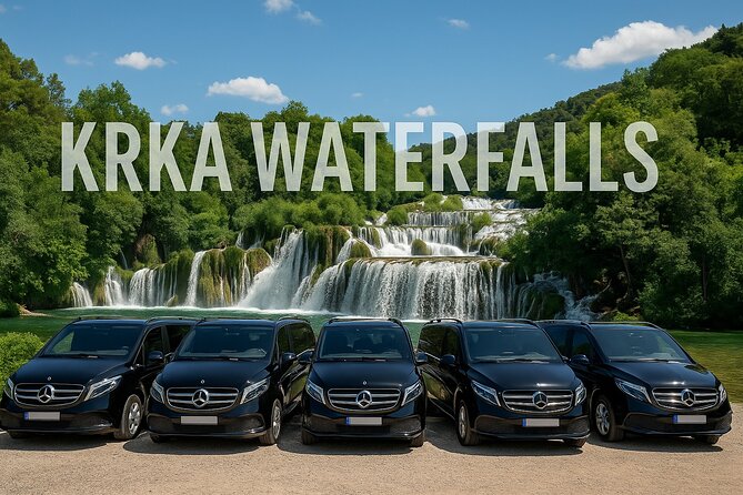 Split to Dubrovnik Private Transfer with Mostar Town - On the Road: Lunch Stops and Photo-Friendly Timing